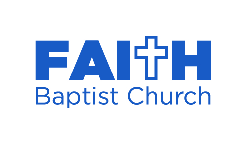 Faith Baptist Church | About Us